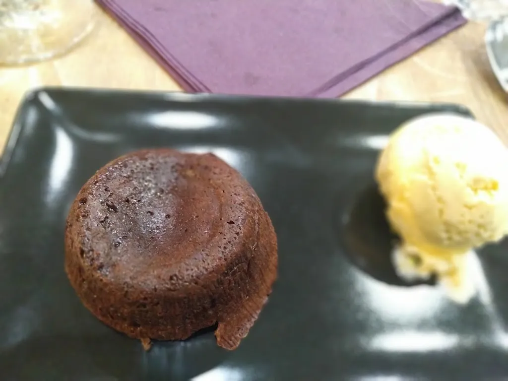 Menu_Le Bistrot De Saze_Saze_immagine_6