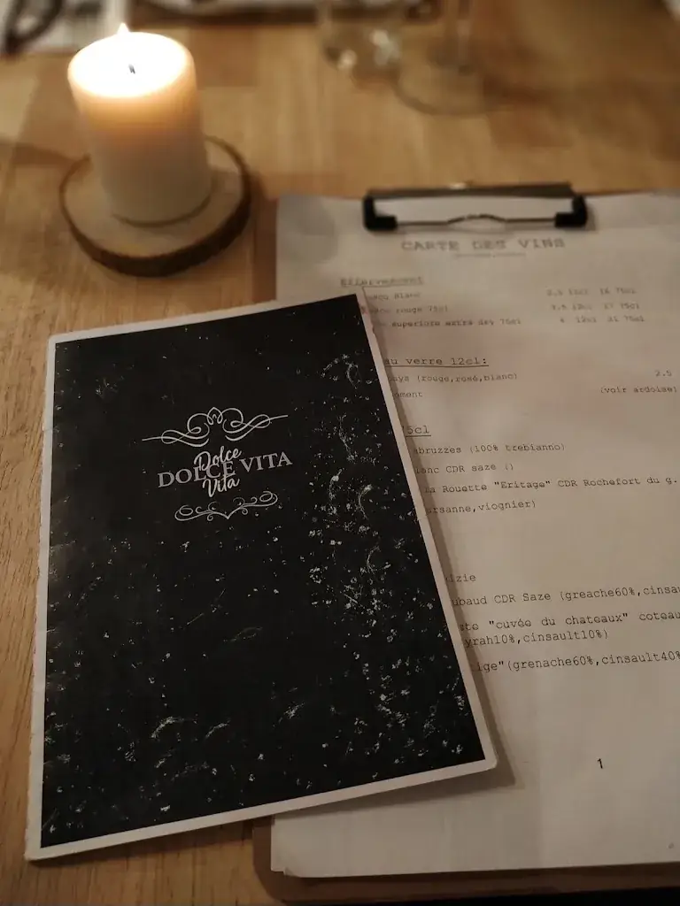 Menu_Dolce Vita - TIMELO_Saze_image_2