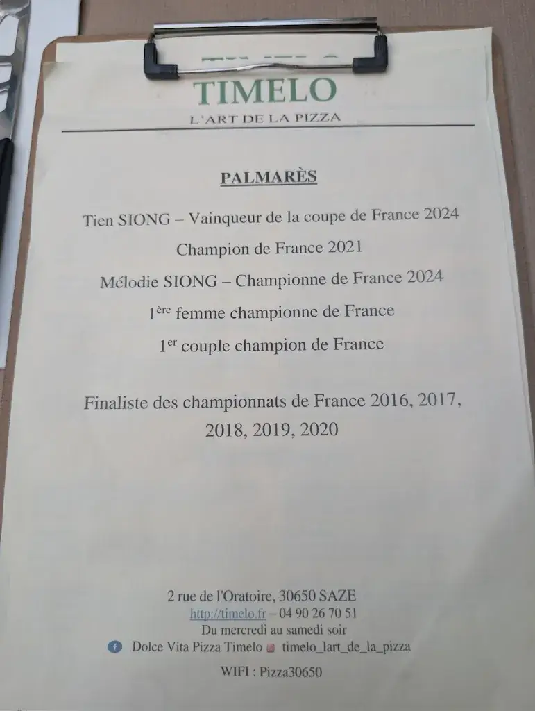 Menu_Dolce Vita - TIMELO_Saze_image_3