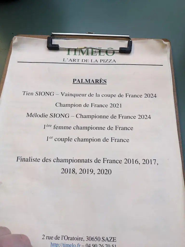 Menu_Dolce Vita - TIMELO_Saze_image_4