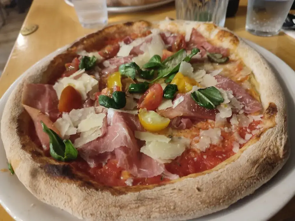 Menu_Dolce Vita - TIMELO_Saze_image_5