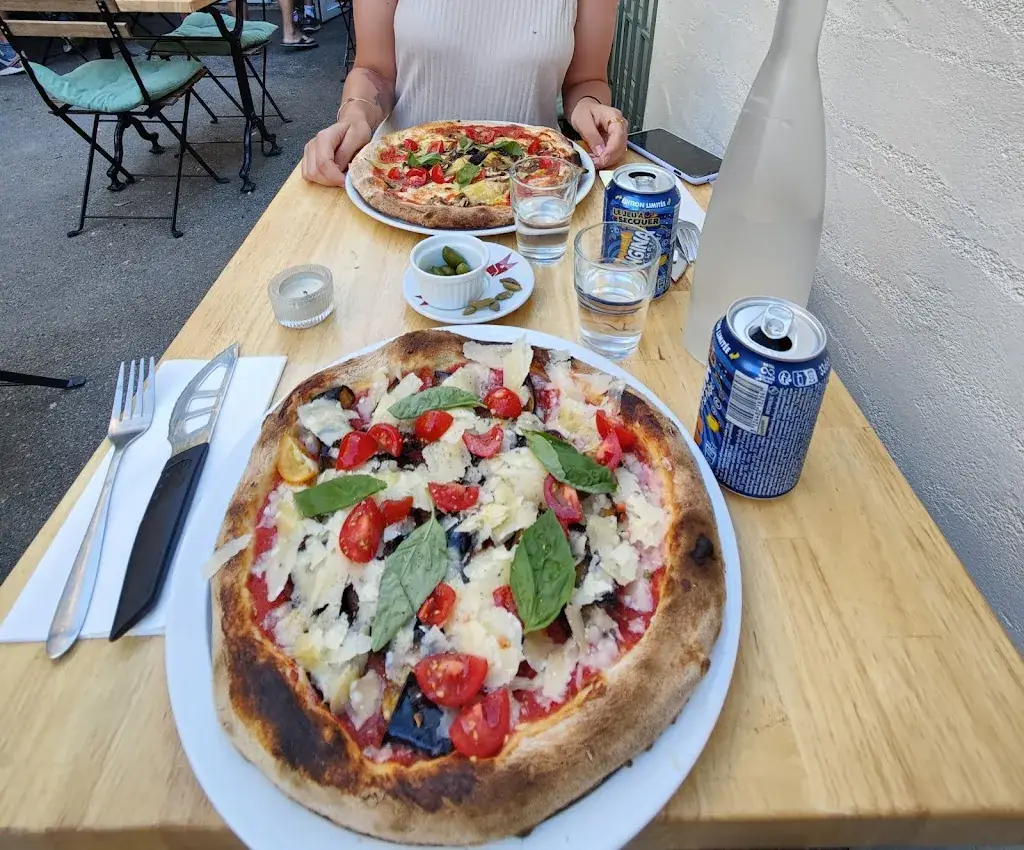 Menu_Dolce Vita - TIMELO_Saze_image_7