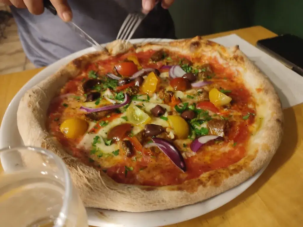 Menu_Dolce Vita - TIMELO_Saze_image_8