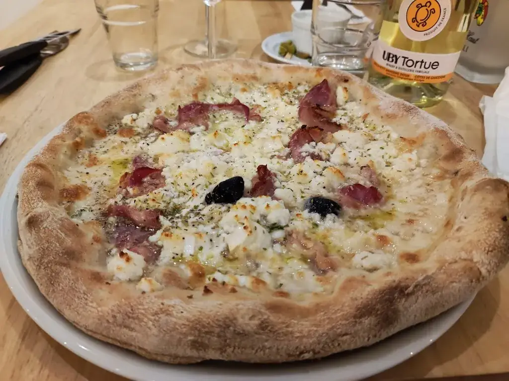 Menu_Dolce Vita - TIMELO_Saze_image_9