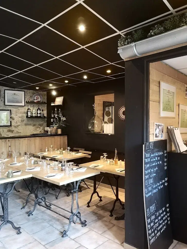 Dolce Vita - TIMELO ristorante a Saze