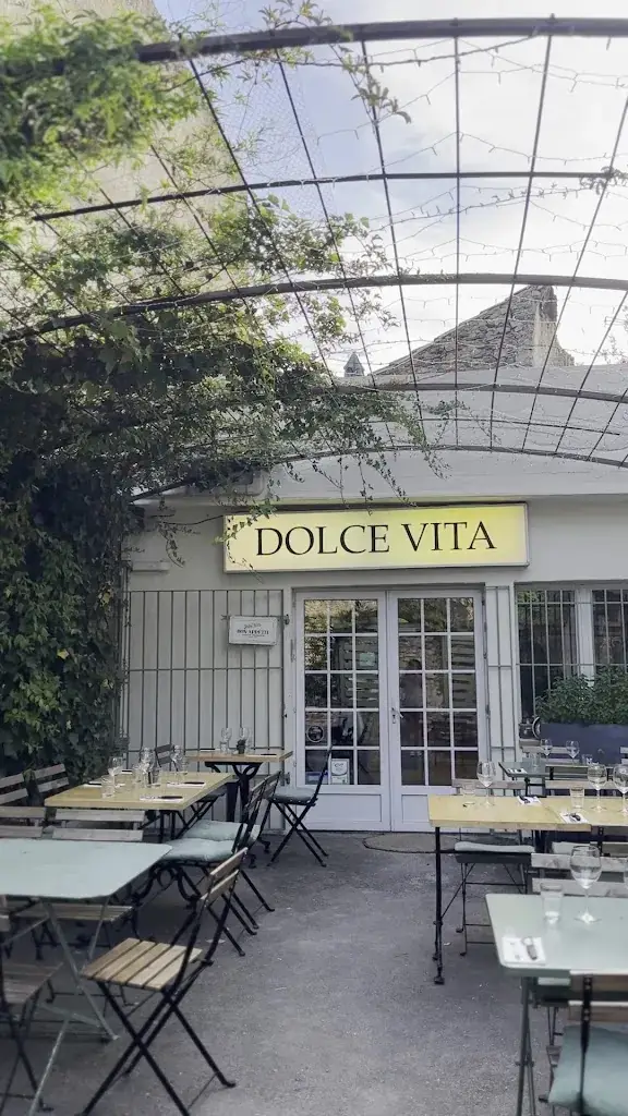 Dolce Vita - TIMELO_Saze_slider_image_2