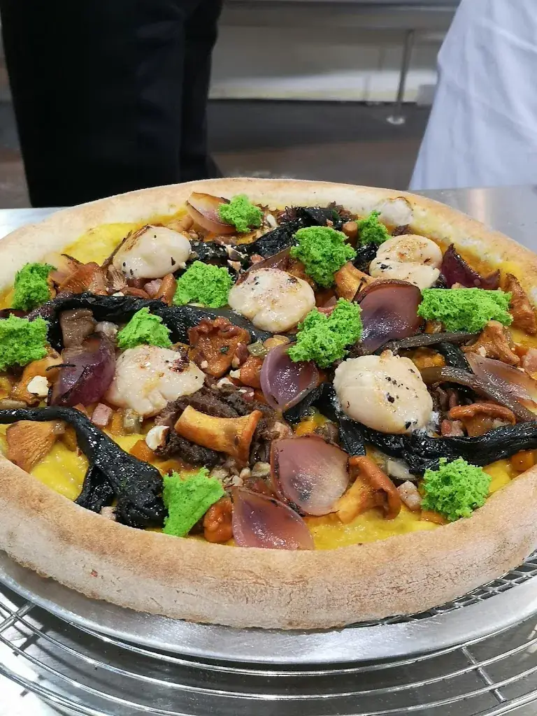 Dolce Vita - TIMELO_Saze_slider_image_3