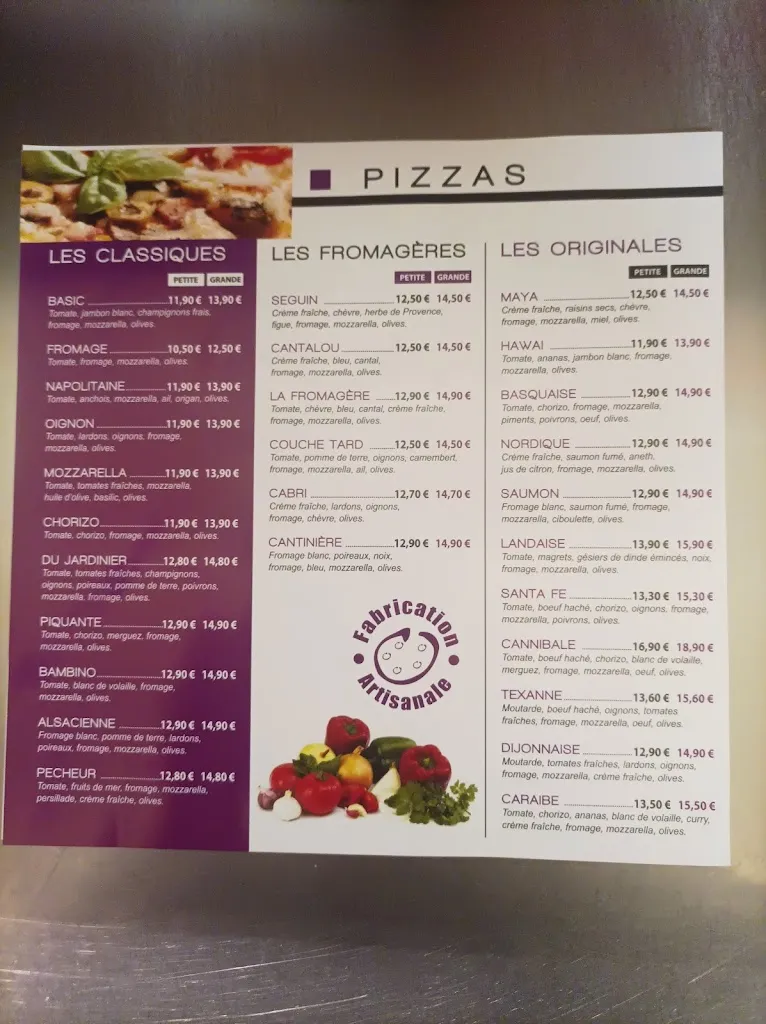 Menu_Cilou_Arpajon-sur-Cère_image_2