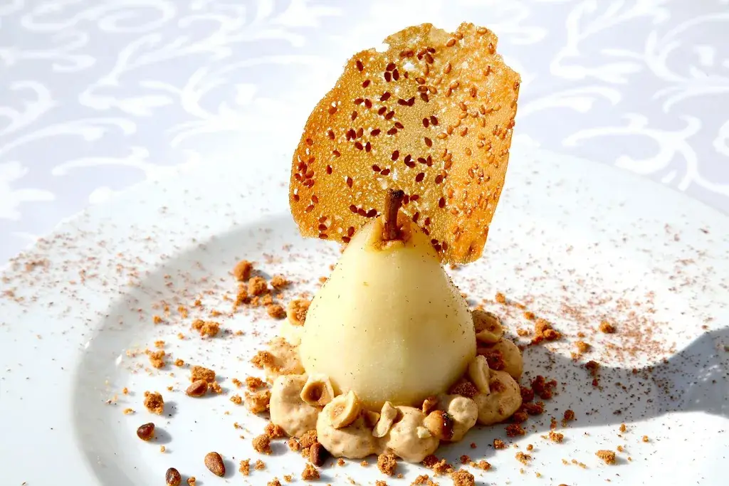 Menu_Le brasero de la bastide_Maubec_image_4