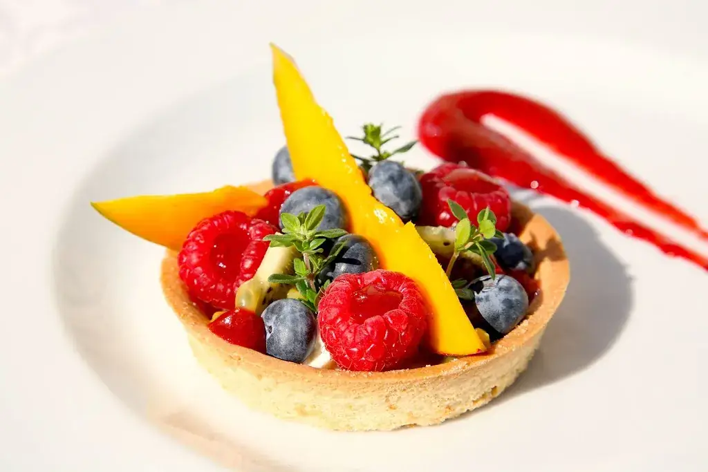 Menu_Le brasero de la bastide_Maubec_image_5