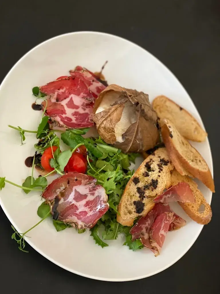 Menu_Le brasero de la bastide_Maubec_image_6