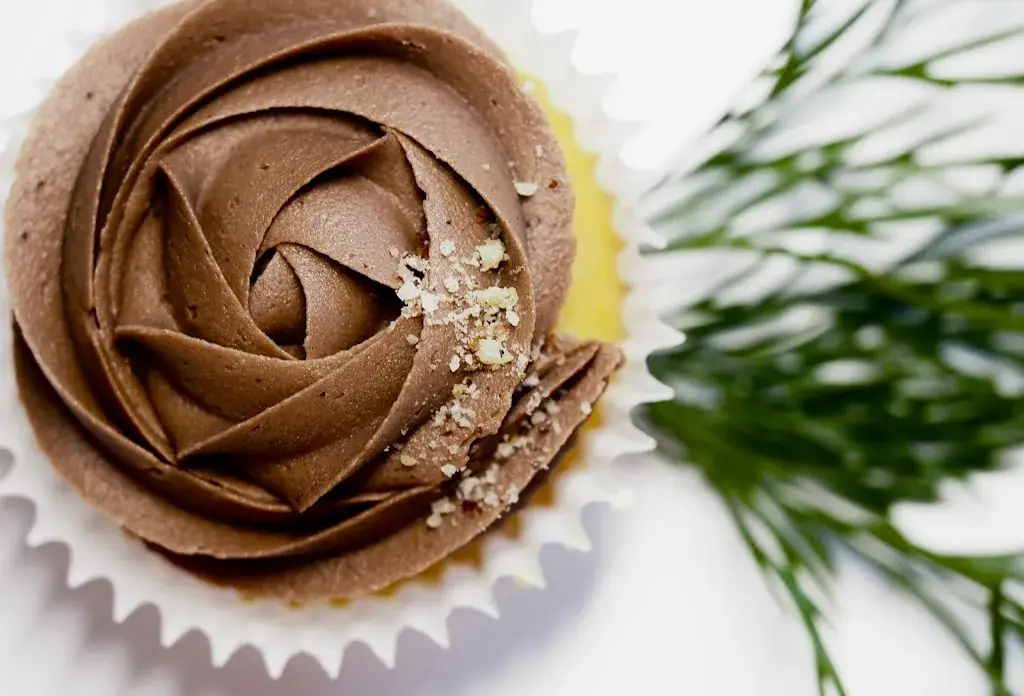 Menu_Le brasero de la bastide_Maubec_image_8