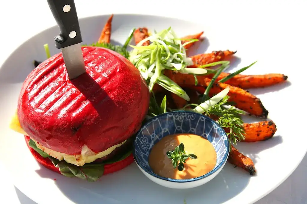 Menu_Le brasero de la bastide_Maubec_image_9