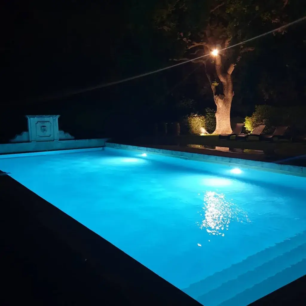 Le brasero de la bastide_Maubec_slider_image_3