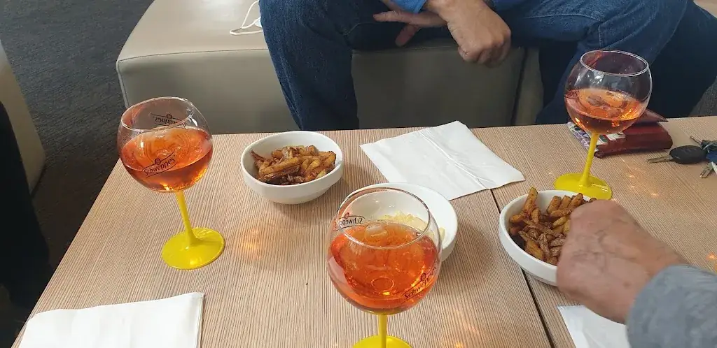 Menu_L'Etiquette Seilh_Seilh_image_1