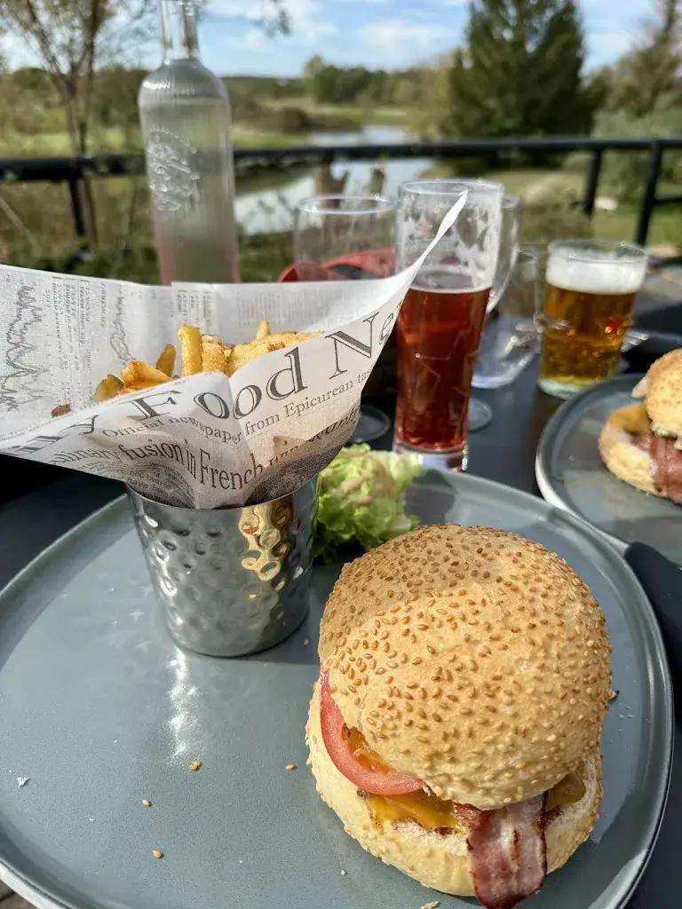 Menu_L'Etiquette Seilh_Seilh_image_2