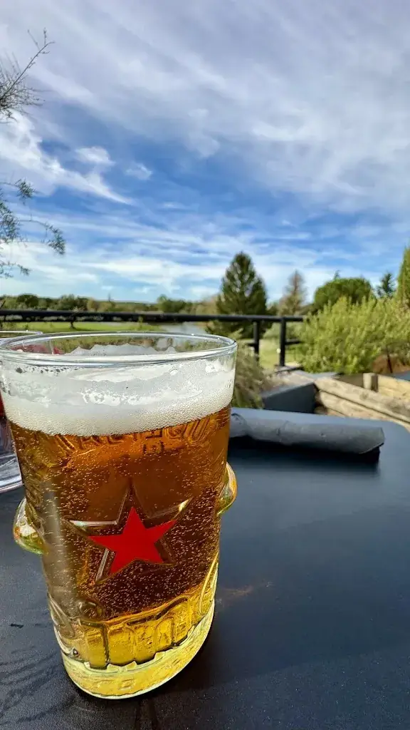 Menu_L'Etiquette Seilh_Seilh_image_3