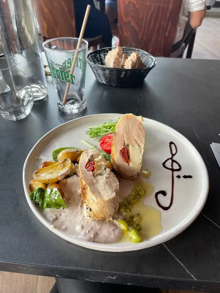 Menu_L'Etiquette Seilh_Seilh_image_4