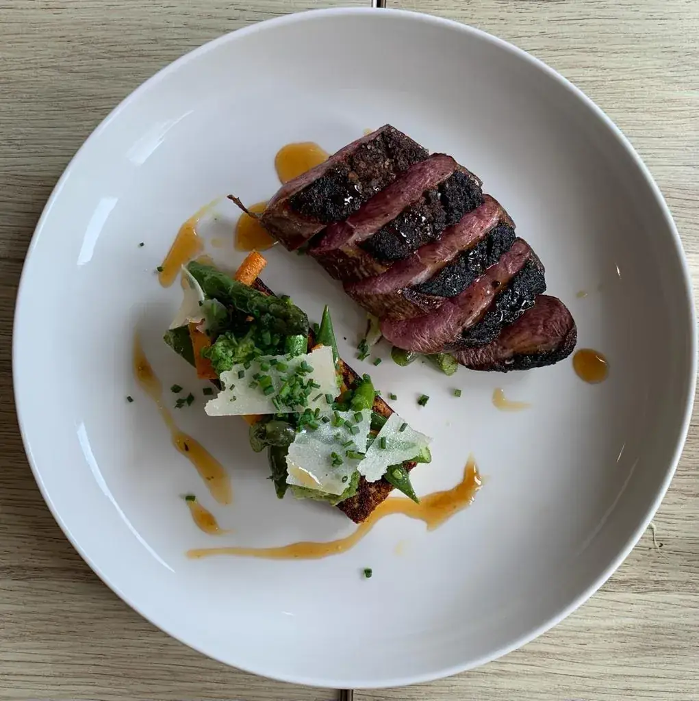 Menu_L'Etiquette Seilh_Seilh_image_5