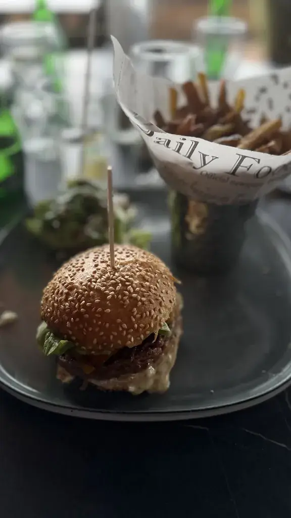 Menu_L'Etiquette Seilh_Seilh_image_6