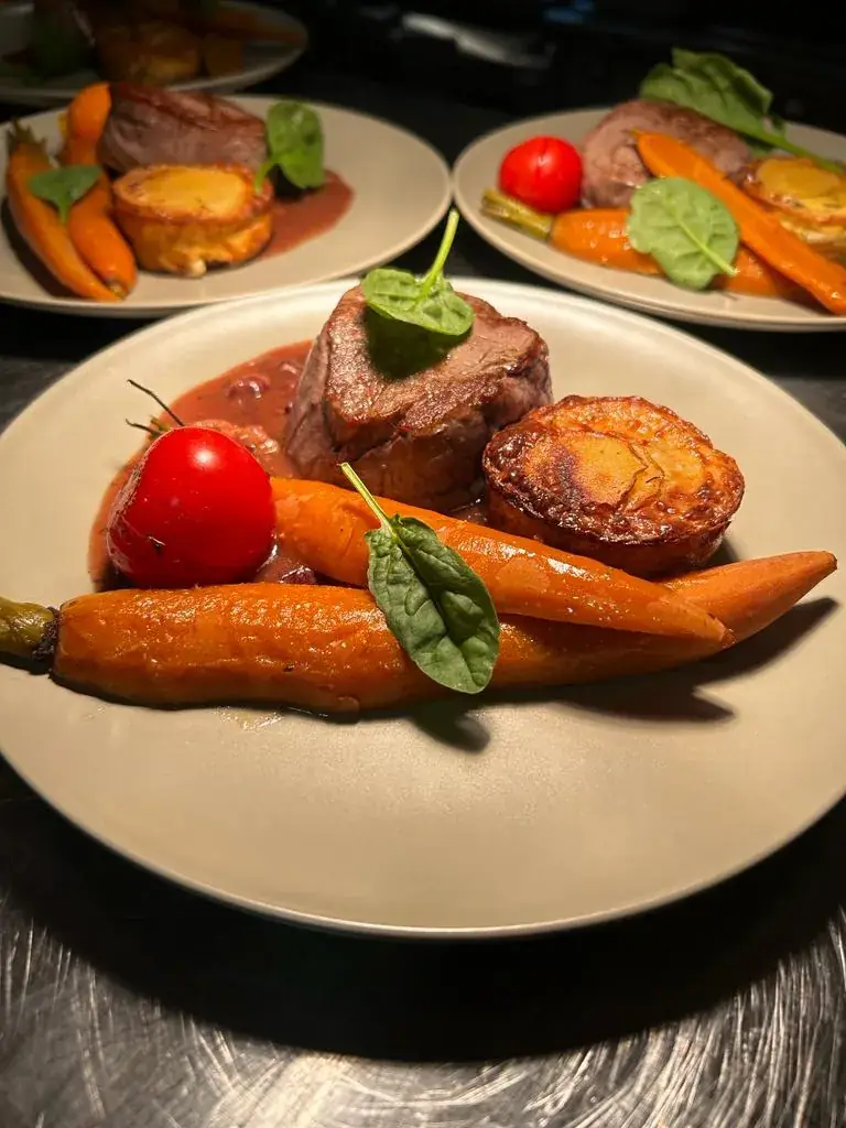 Menu_L'Etiquette Seilh_Seilh_image_7