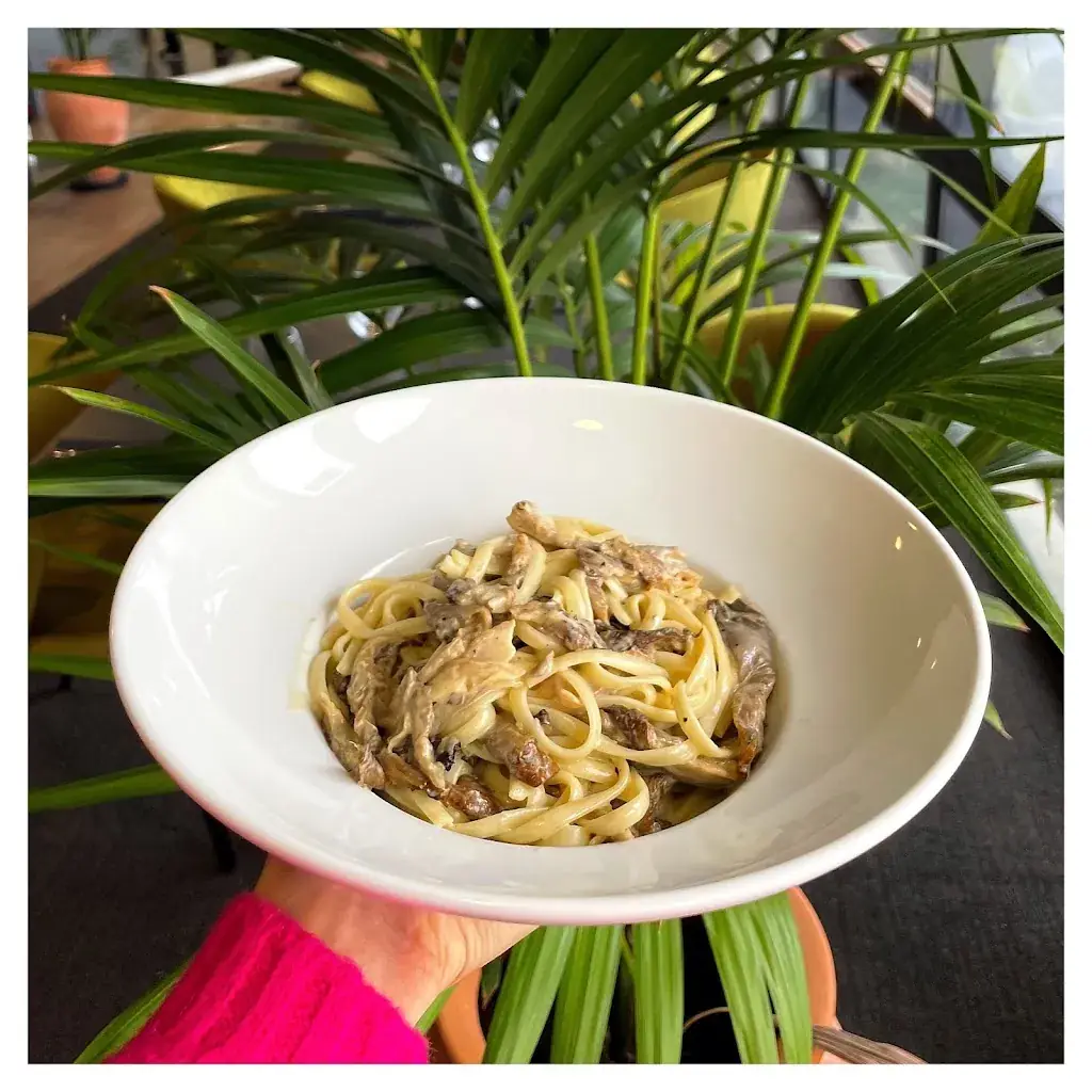 Menu_L'Etiquette Seilh_Seilh_image_8