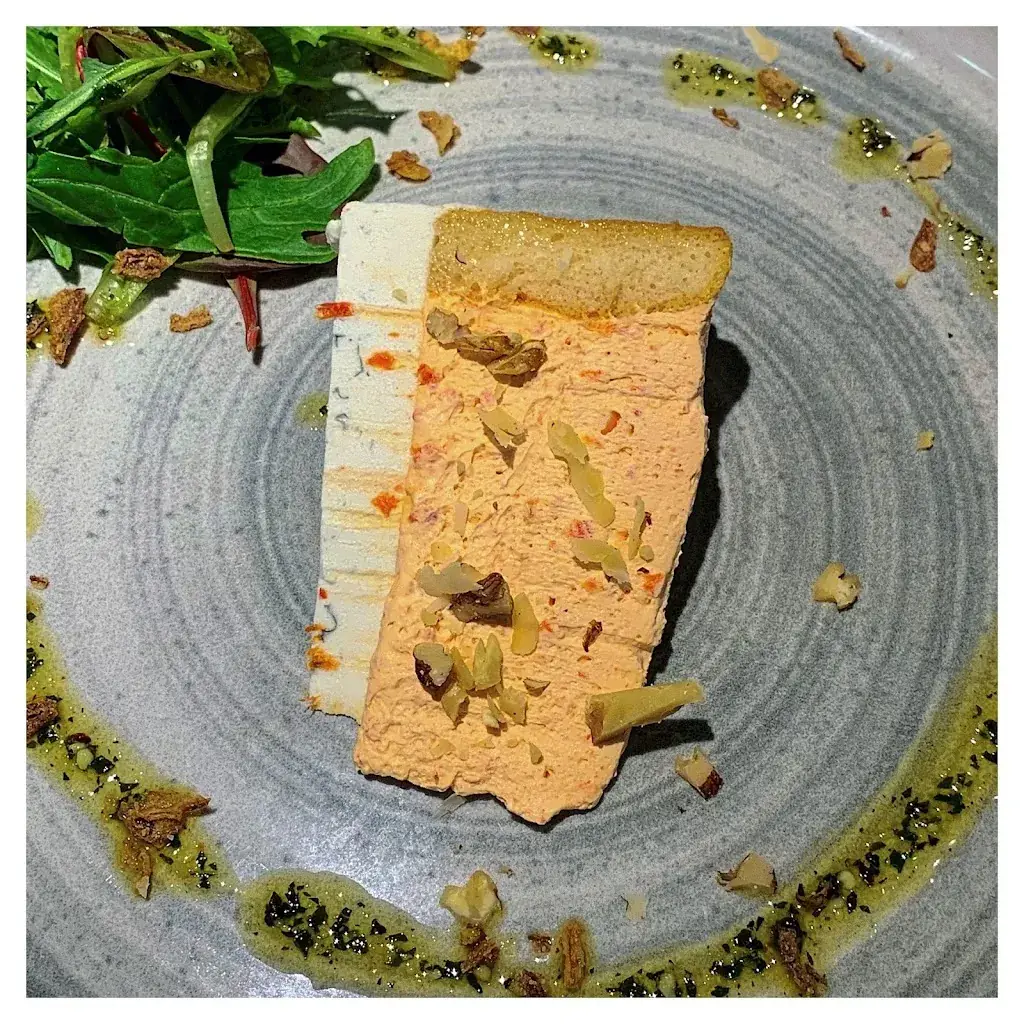 Menu_L'Etiquette Seilh_Seilh_image_9