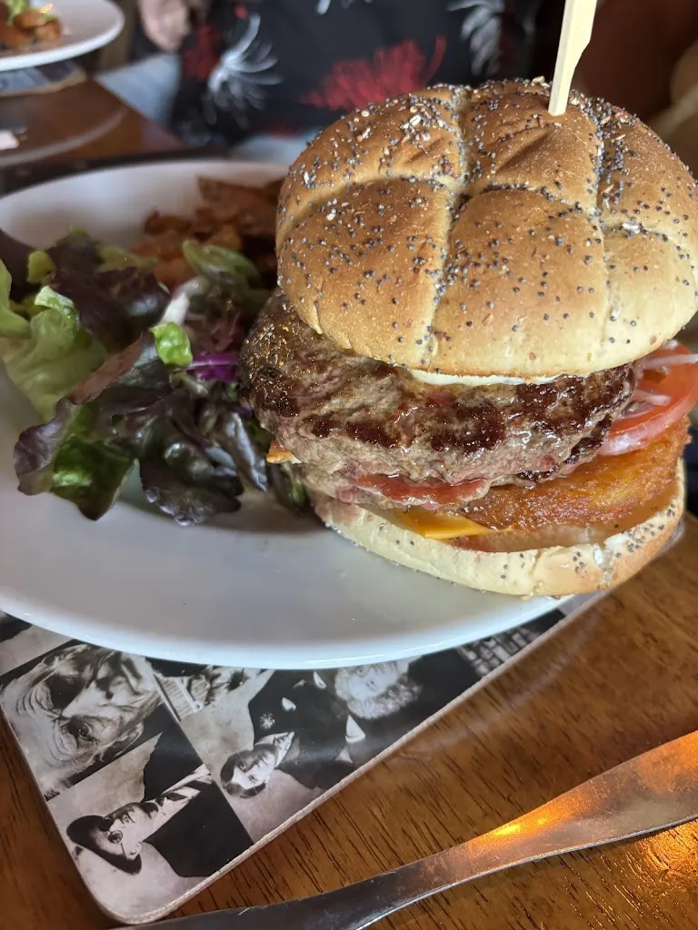 Menu_Brennan's Snug_Seilh_image_7