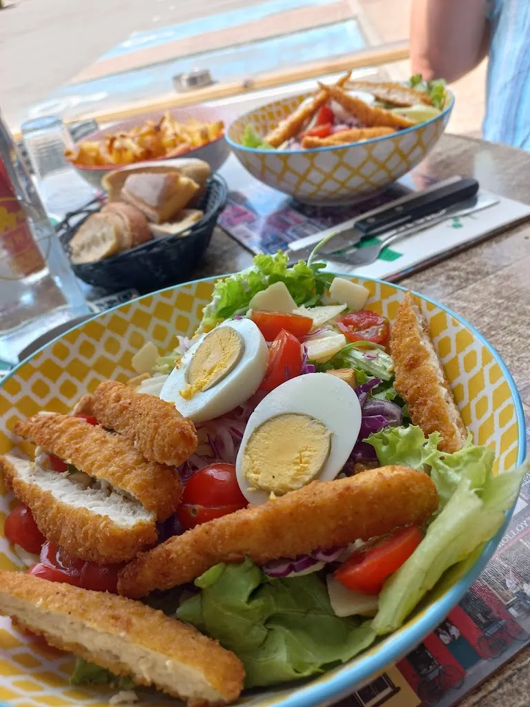 Menu_Brennan's Snug_Seilh_image_9