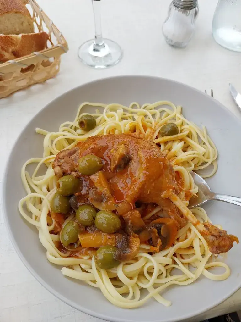 Menu_L'imprévu_Sauvian_image_2