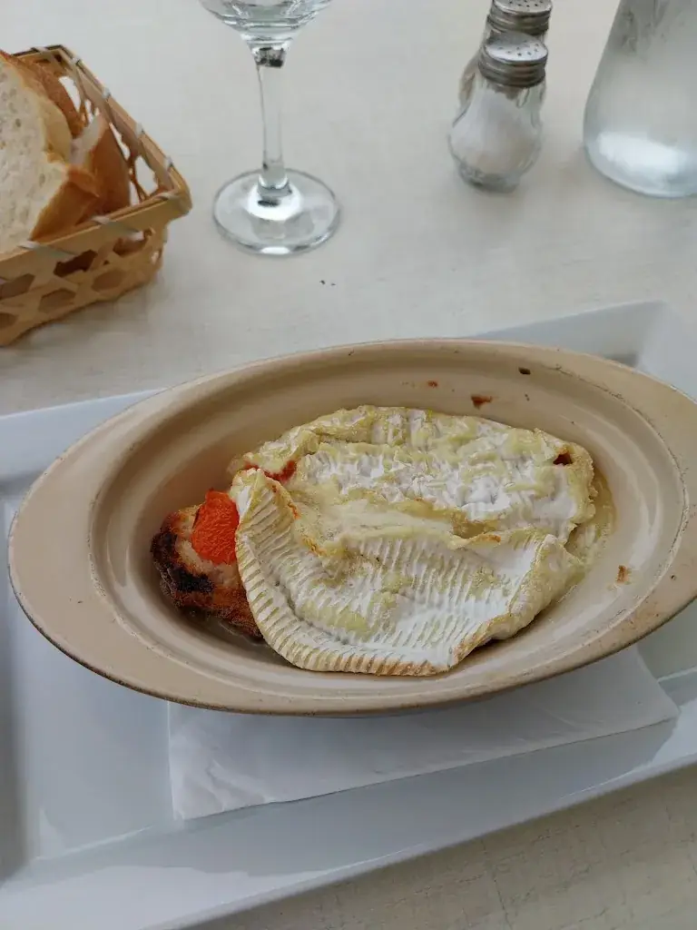 Menu_L'imprévu_Sauvian_image_3