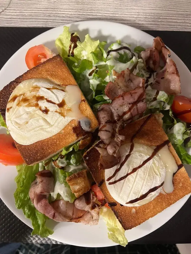 Menu_L'imprévu_Sauvian_image_4