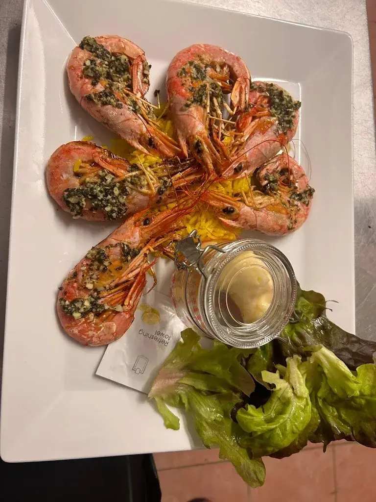 Menu_L'imprévu_Sauvian_image_5