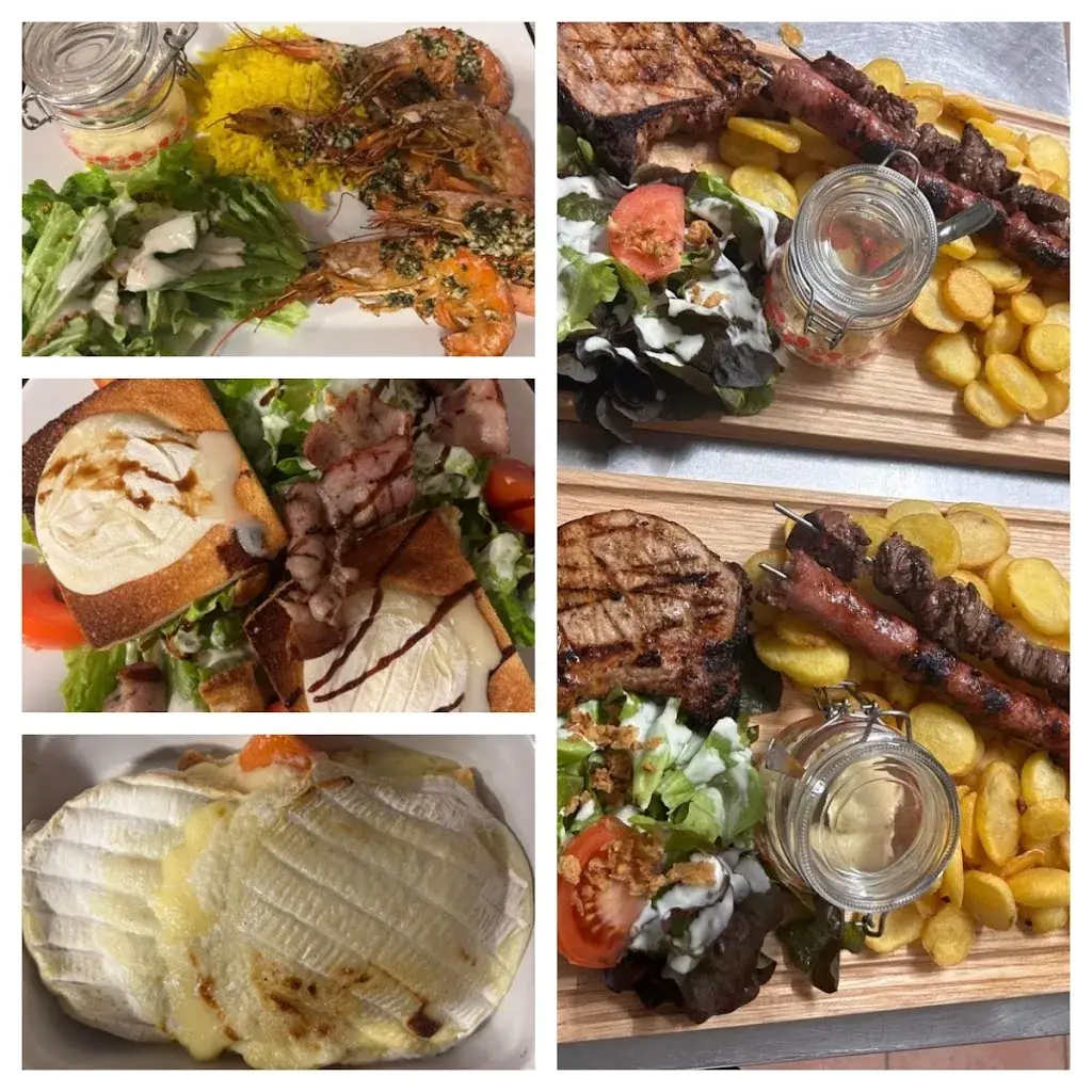 Menu_L'imprévu_Sauvian_image_6