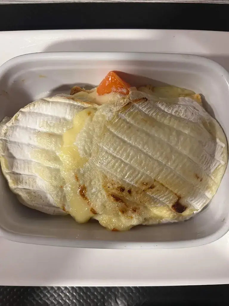 Menu_L'imprévu_Sauvian_image_7