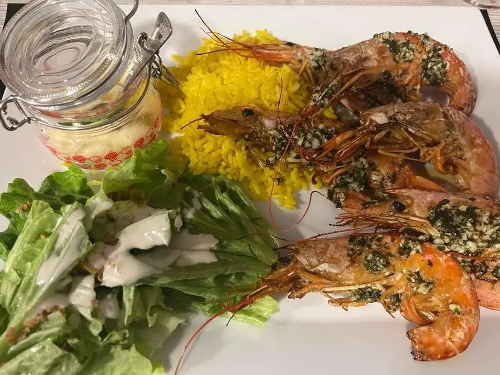 Menu_L'imprévu_Sauvian_image_8