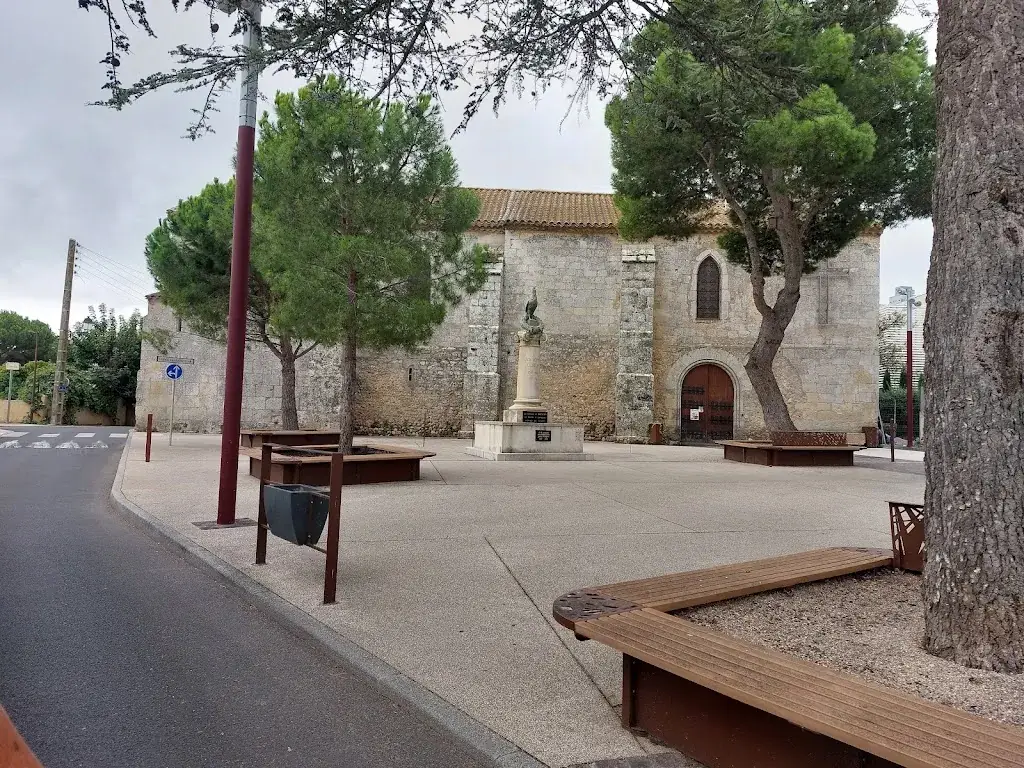 L'imprévu_Sauvian_slider_image_2