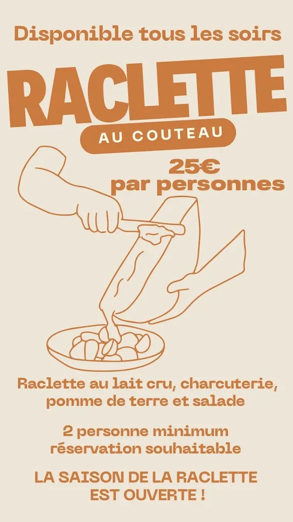 Menu_La Cabane_Sauvian_image_3