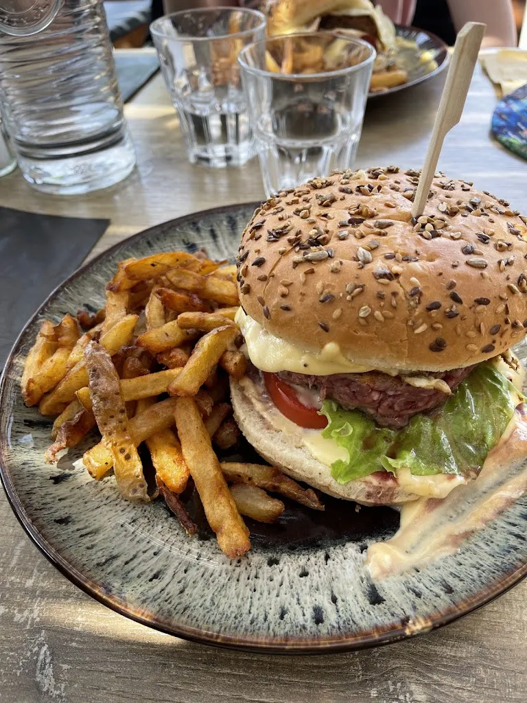 Menu_La Cabane_Sauvian_image_4