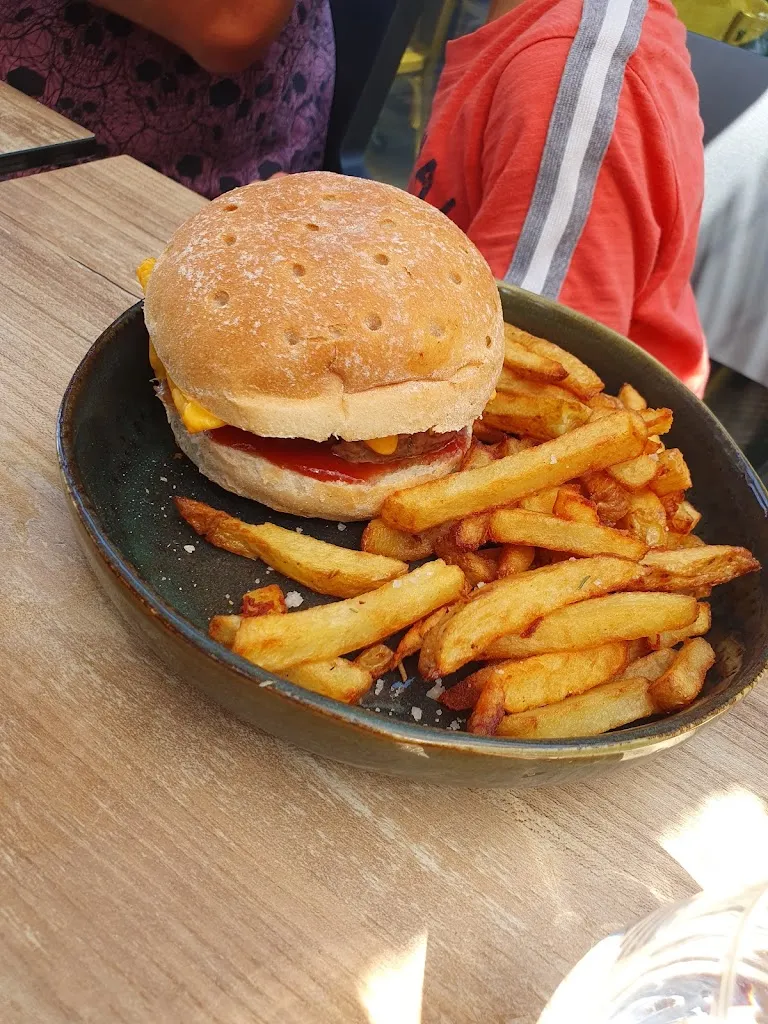 Menu_La Cabane_Sauvian_image_5