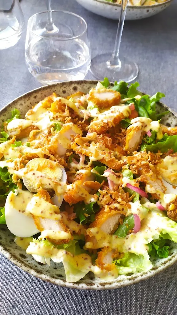 Menu_La Cabane_Sauvian_image_6