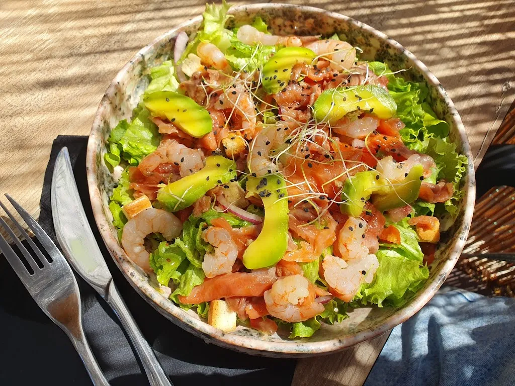 Menu_La Cabane_Sauvian_image_7