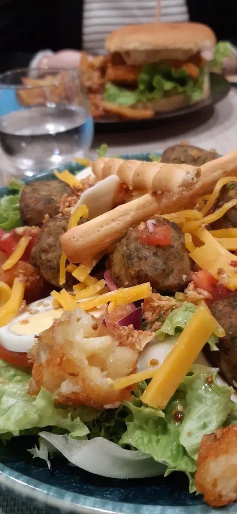 Menu_La Cabane_Sauvian_image_8