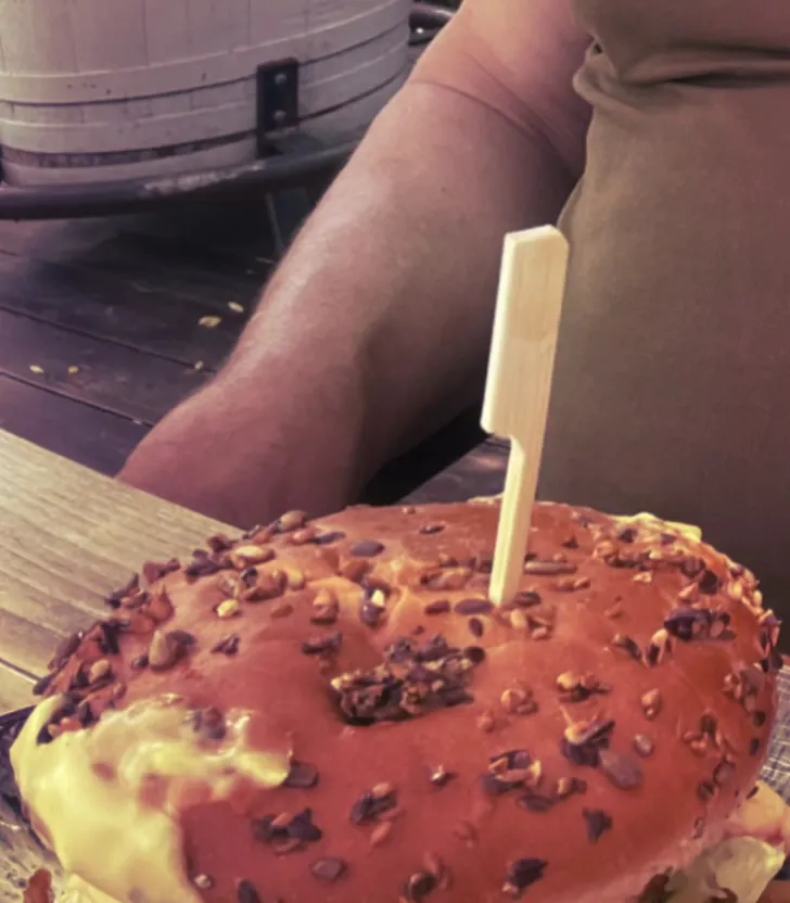 La Cabane_Sauvian_slider_image_2