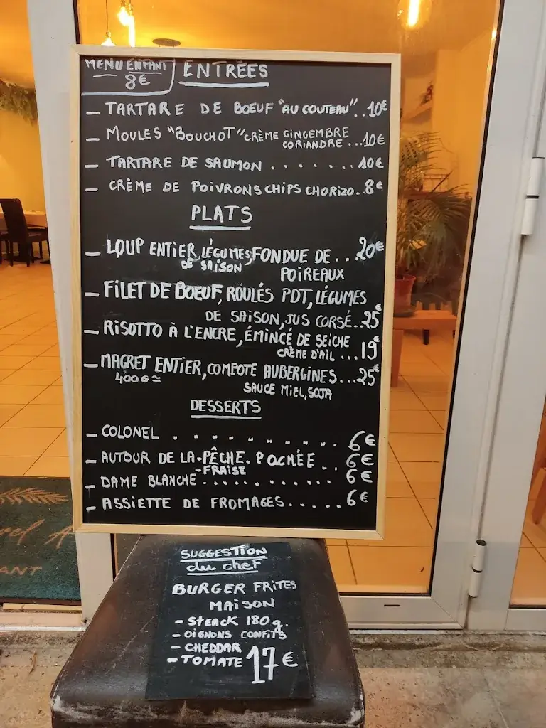 Menu_Le Nouvel Air_Sauvian_image_3