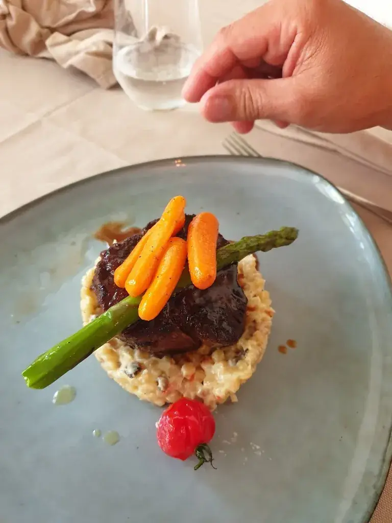 Menu_Le Nouvel Air_Sauvian_image_4