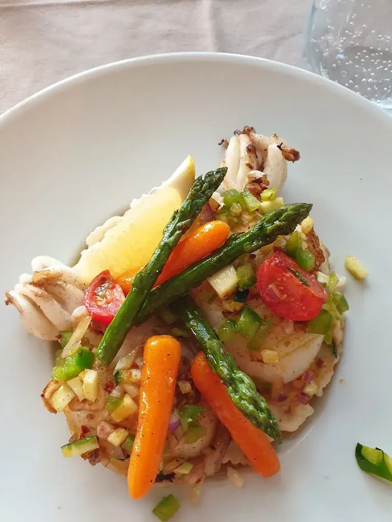 Menu_Le Nouvel Air_Sauvian_image_5