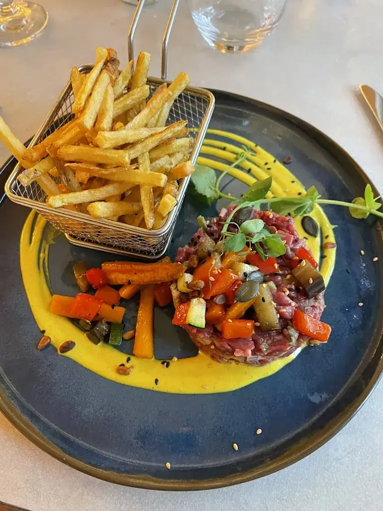 Menu_Le Nouvel Air_Sauvian_image_6