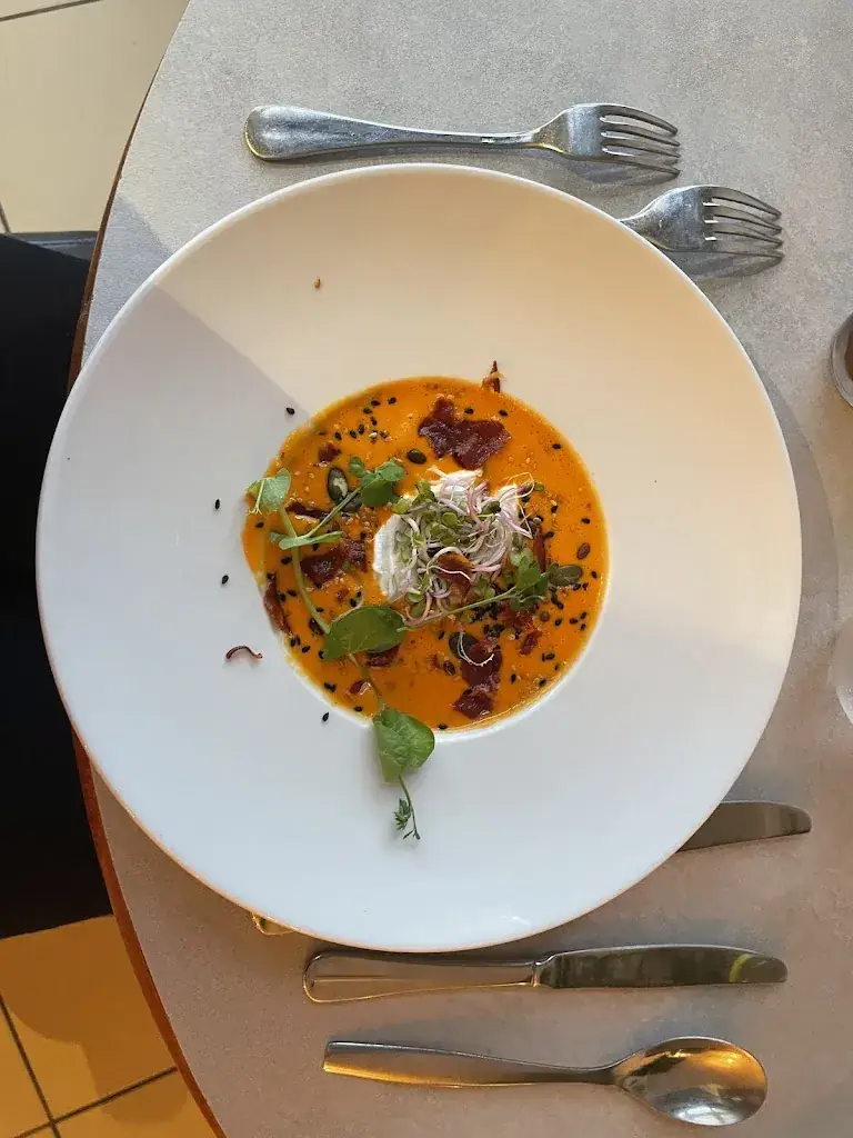 Menu_Le Nouvel Air_Sauvian_image_7