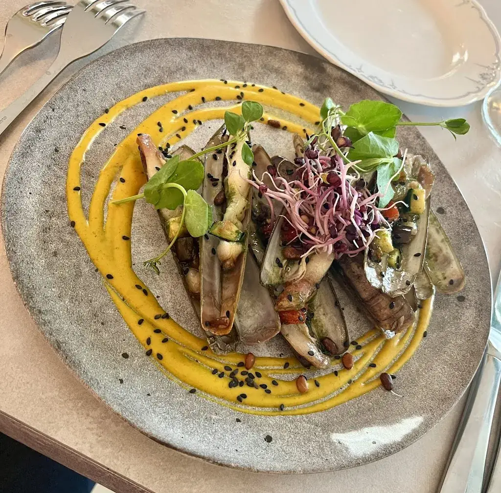 Menu_Le Nouvel Air_Sauvian_image_8